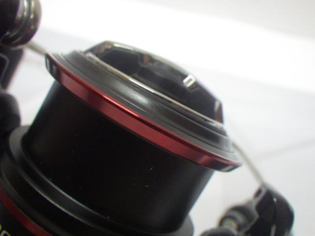 20ヴァンフォード C2000S