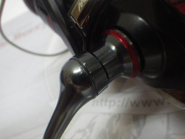 20ヴァンフォード C2000S