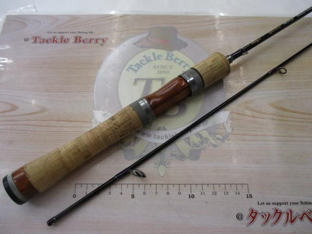 レイズ スペクトラ RZS51LL