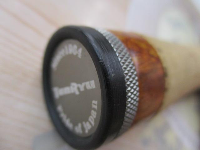 レイズ スペクトラ RZS51LL