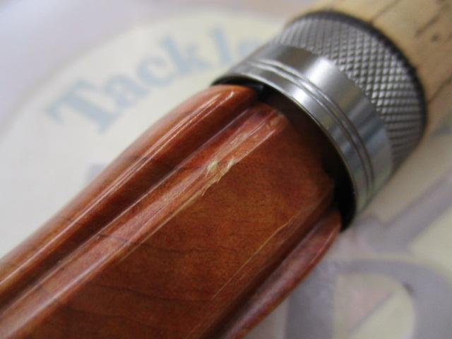 レイズ スペクトラ RZS51LL