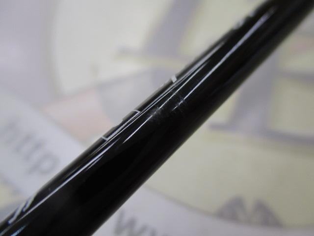 レイズ スペクトラ RZS51LL