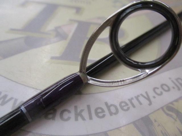 レイズ スペクトラ RZS51LL