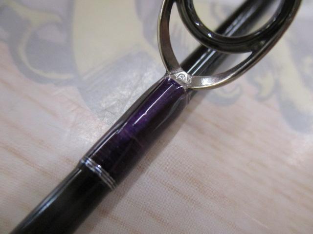 レイズ スペクトラ RZS51LL