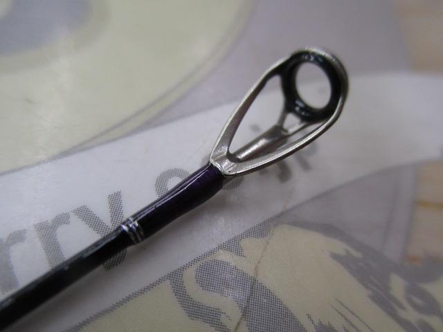 レイズ スペクトラ RZS51LL