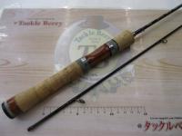 レイズ スペクトラ RZS51LL