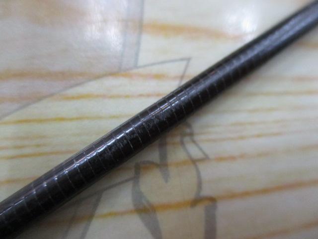 グラディエーターアンチ GA-61ULS-ST フィクサー