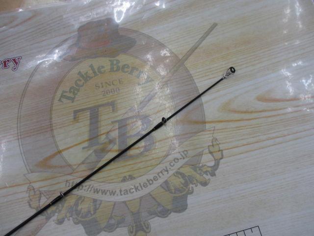 グラディエーターアンチ GA-61ULS-ST フィクサー