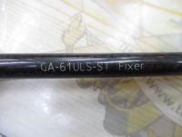 グラディエーターアンチ GA-61ULS-ST フィクサー