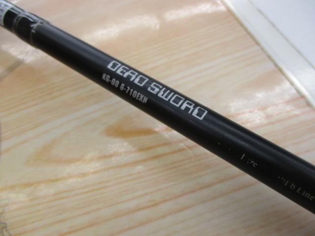 キラーズ00 KG-00 6-710EXH デッドソード 13モデル