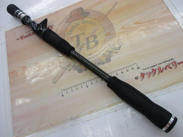 キラーズ00 KG-00 6-710EXH デッドソード 13モデル