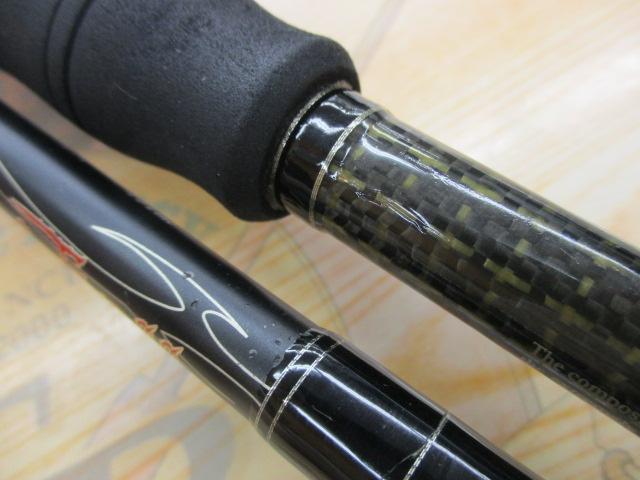 キラーズ00 KG-00 6-710EXH デッドソード 13モデル