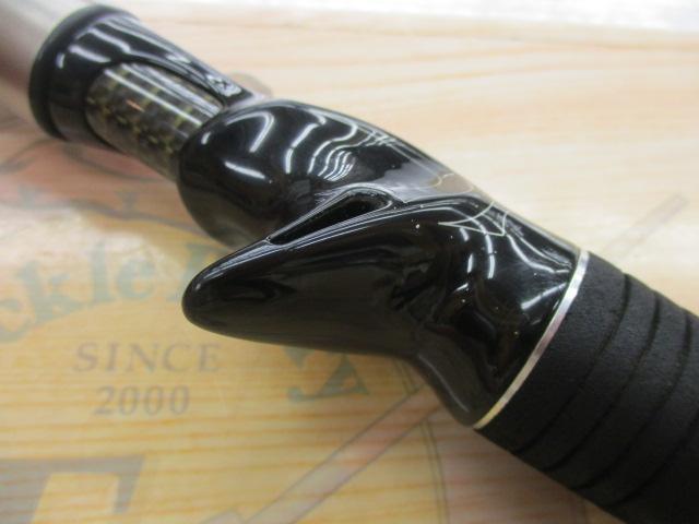 キラーズ00 KG-00 6-710EXH デッドソード 13モデル