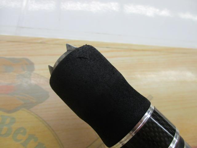 キラーズ00 KG-00 6-710EXH デッドソード 13モデル