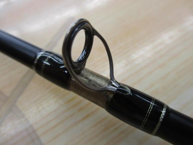 キラーズ00 KG-00 6-710EXH デッドソード 13モデル