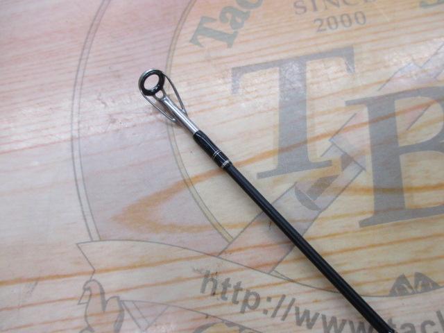 キラーズ00 KG-00 6-710EXH デッドソード 13モデル