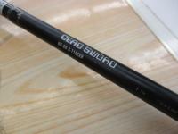 キラーズ00 KG-00 6-710EXH デッドソード 13モデル