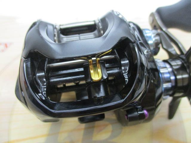 20ジリオン 10.0L-SVTW