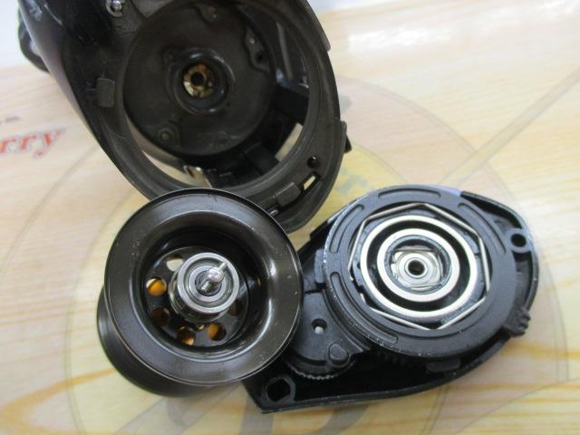 20ジリオン 10.0L-SVTW