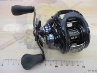 20ジリオン 10.0L-SVTW