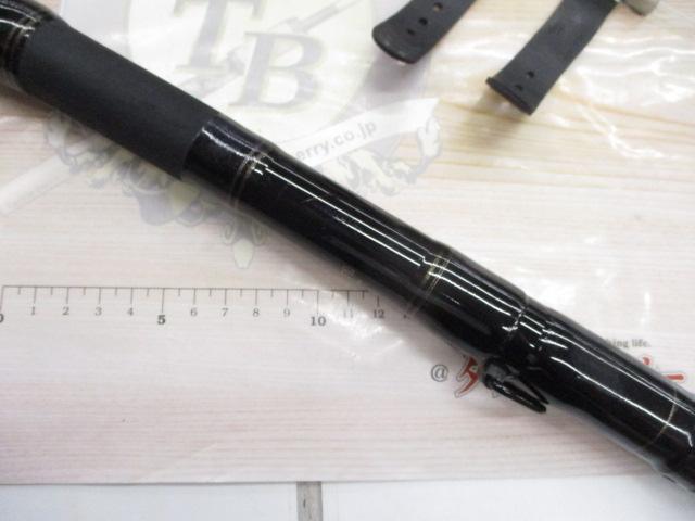 振出小笠原 MH525｜＠ベリーネット 日本最大新品中古釣具WEBショップ