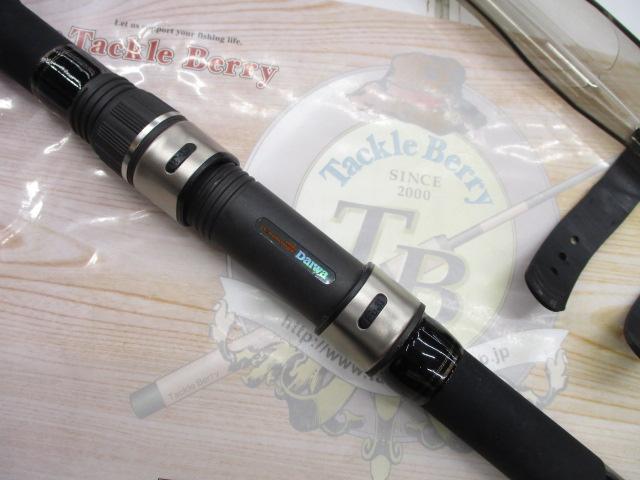 振出小笠原 MH525｜＠ベリーネット 日本最大新品中古釣具WEBショップ