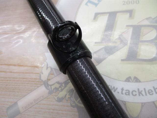 ダイワ 振り出し 小笠原mh525 未使用品 楽天市場】【中古】 ダイワ CW 振出 小笠原 20号 525 /V299Y : 釣king