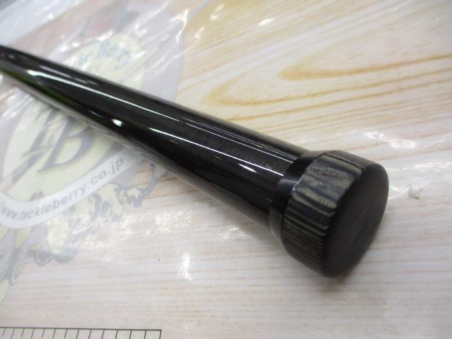 バーチカルプロ62ST AGSマニアックス｜＠ベリーネット 日本最大