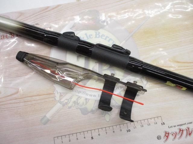 NFT　エアノス磯2-530 NFエアノススーパー磯 2-530｜＠ベリーネット 日本最大新品中古釣具WEB