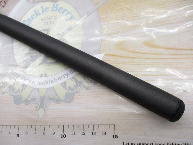 NFエアノススーパー磯 2-530