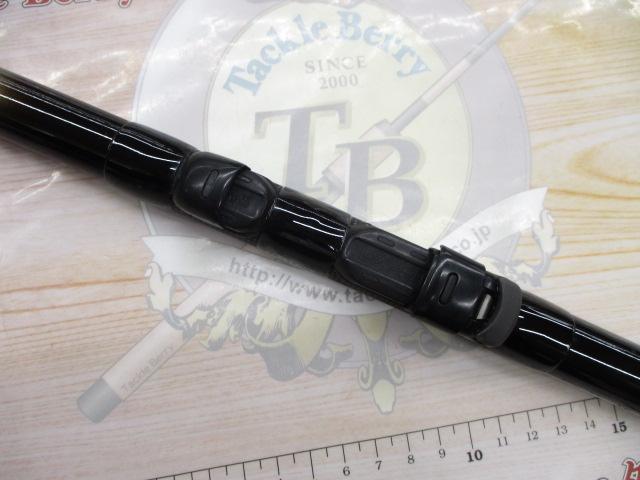 NFエアノススーパー磯 2-530｜＠ベリーネット 日本最大新品中古釣具WEB