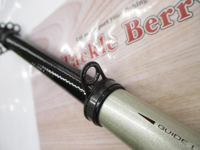 NFエアノススーパー磯 2-530