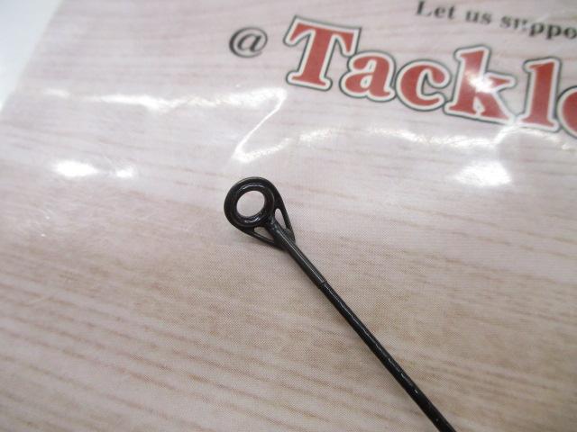 NFエアノススーパー磯 2-530