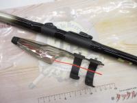 NFエアノススーパー磯 2-530