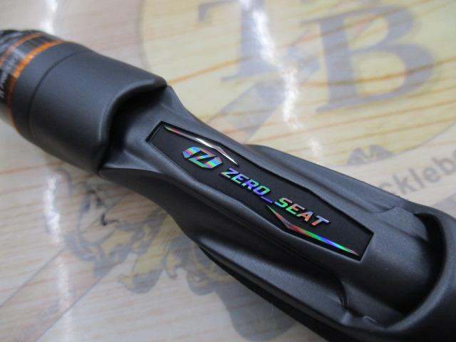 プレッソAIR AGS 61ML-S