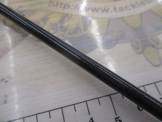 プレッソAIR AGS 61ML-S