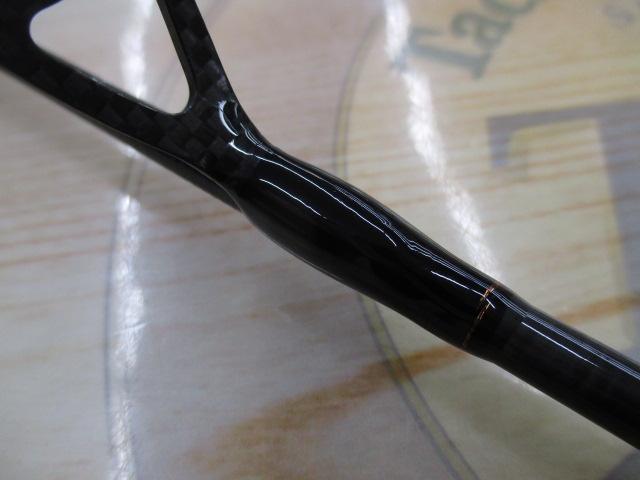 プレッソAIR AGS 61ML-S