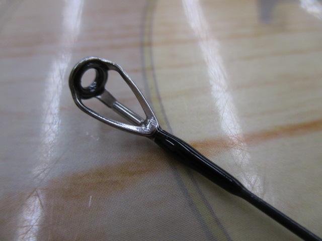 プレッソAIR AGS 61ML-S