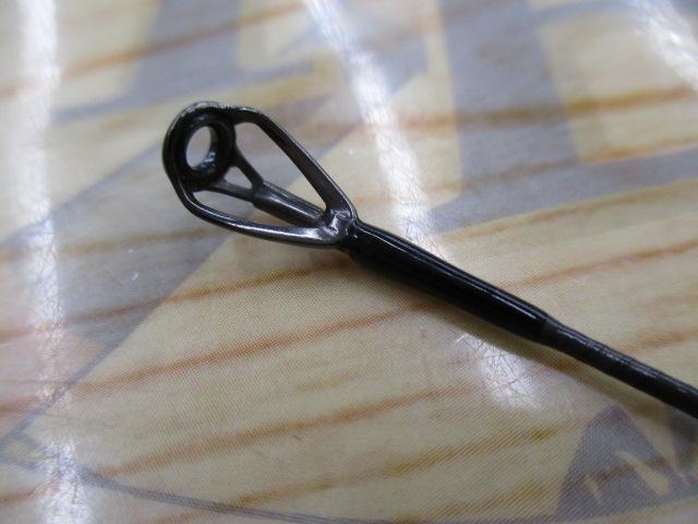 プレッソLTD 61MLF Daiwa 25 PRESSO LTD AGS 61MLF Limited Spinning Rod for Trout | eBay