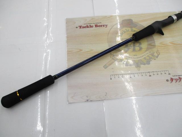 ソルパラ SPXJ-B70MTR/DTR