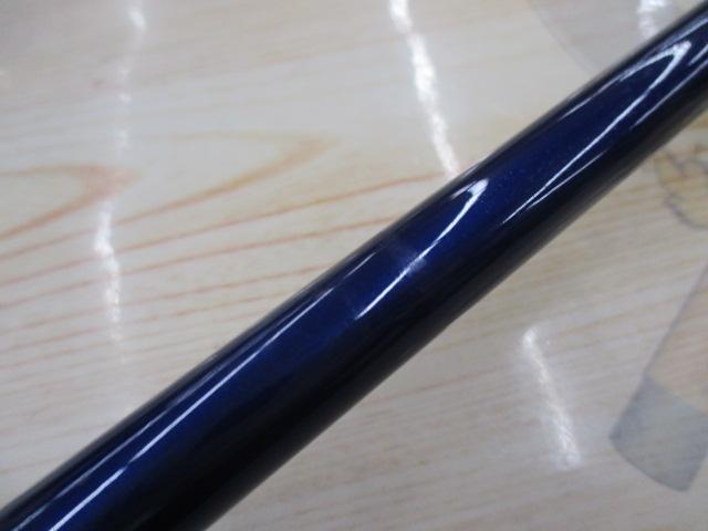 ソルパラ SPXJ-B70MTR/DTR