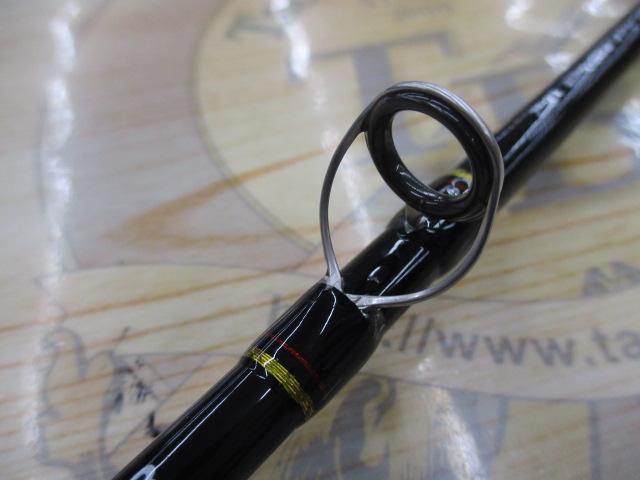 ソルパラ SPXJ-B70MTR/DTR