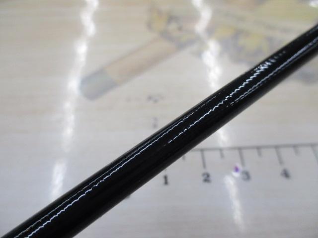 ソルパラ SPXJ-B70MTR/DTR