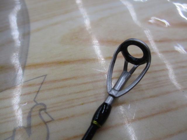 ソルパラ SPXJ-B70MTR/DTR