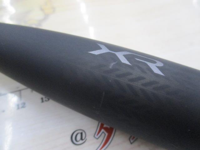 セフィアXRメタルスッテ B511ML-S/F