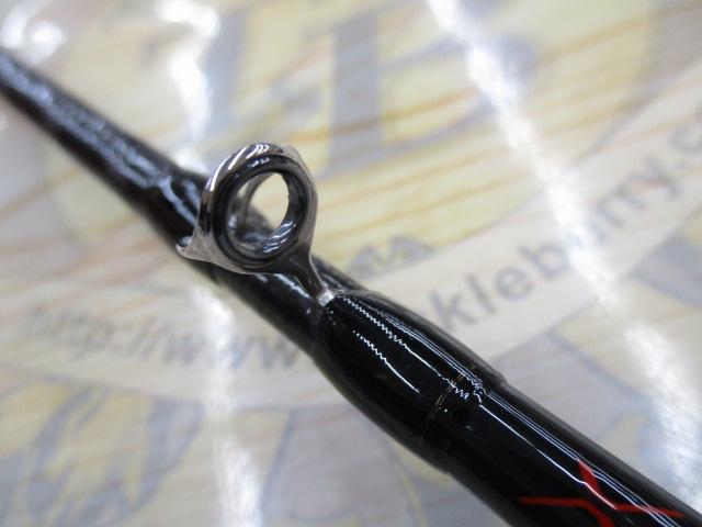 セフィアXRメタルスッテ B511ML-S/F