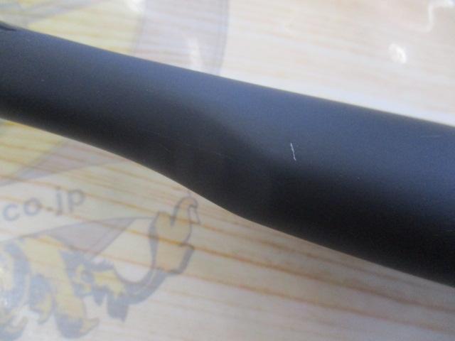 25エクスセンスジェノス S96M/RF