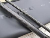 25エクスセンスジェノス S96M/RF