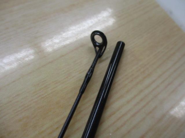 トラウトライズ 50SUL2