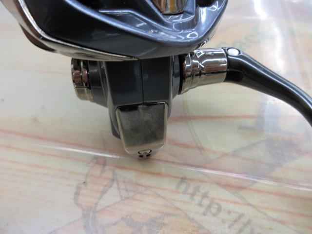 21アルテグラ C3000HG